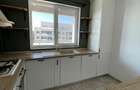 Apartament cu 2 camere decomandat în Pipera - 8