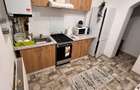 Garsoniera Domeni Av Ion Marasescu - 6