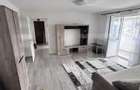 Inchiriere apartament 2 camere,60 mp - 1