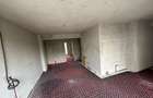Apartament cu 3 camere decomandat în Ștefan cel Mare - 4