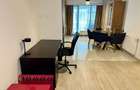 Apartament 2 camere lux || InCity Residence || Dristor Metrou || - 6