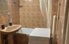 Apartament cu 2 camere semidecomandat în Central - 5