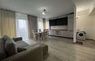 Apartament 2 camere-Zona Kaufland-Mobilat-Utilat - 10