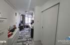 Apartament 2 camere - Lupeni, Str. Parangului, 55 mp, Renovat in 2025 - 11
