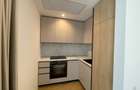 APARTAMENT 2 CAMERE - MOBILAT - FLOREASCA - COMISION 0% - 2
