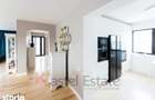 Vila Moderna de Inchiriat Snagov Acces Ponton Privat - Comision 0% - - 5