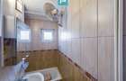 Apartament cu 3 camere de inchiriat - Lebada - 6