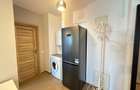 Apartament cu 2 camere decomandat în Centrul Civic - 11