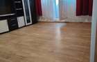Apartament 2 camere etaj 1 Alecu Russo - 1
