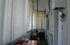 Vanzare 3 Camere Decomandat, Etaj 3, Răcădău - Valea Cetatii - 12