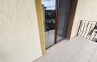 Apartament 2 camere  de vanzare  Rediu, - 8