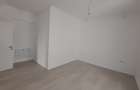 APARTAMENT 2 CAMERE CU SUPRAFATA GENEROASA SI DOUA BAI - BLOC NOU 2024 - 20