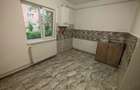 Apartament cu 3 camere în Lenin - 4