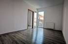 Floresti, jud. Cluj, de vanzare apartament 2 cam. finisat - 2