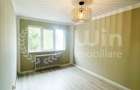 Apartament cu 4 camere decomandat în Mănăștur - 4