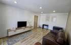 Urban Residence Coresi, Brasov | Apartament cu parcare subte - 3
