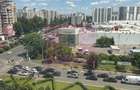Apartament cu 4 camere de vanzare Lujerului Militari - 8