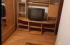 Casă cu 1 camere în București - 1