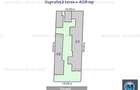 Casa cu 6 camere de vanzare, zona Traian, 145 mp #13489 - 16