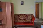 Proprietar, Inchiriez apartament 2 camere Pitesti, Exercitiu, Lidl - 1