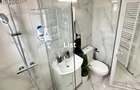 Apartament cu 2 camere decomandat în Plopeni - 3