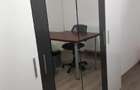 Apartament cu 3 camere decomandat în Tineretului - 4