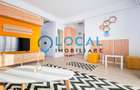 2 camere | Nou | Semidecomandat | Modern | Parcare | Europa - 12