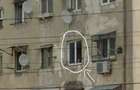 Garsonieră semidecomandată în Central - 1