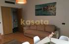 Apartament cu 2 camere decomandat în Tineretului - 3