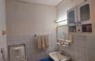 Apartament cu 3 camere decomandat în Bucovina - 11