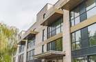 DIRECT DEZVOLTATOR - 3 CAMERE - PIPERA -  PROIECT NOU - COMISION 0% - 1