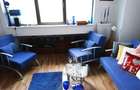 Apartament cu 2 camere decomandat în Bucureștii Noi - 6