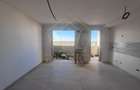 Apartament cu 2 camere semidecomandat în Giroc - 2 Apartament cu 2 camere semidecomandat în Giroc - 2