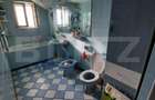 Casă individuală cu 6 camere cu Teren 330 Mp în George Enescu - 11