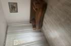 Apartament cu 2 camere semidecomandat în Alexandru Obregia - 5 Apartament cu 2 camere semidecomandat în Alexandru Obregia - 5