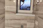 Inchiriez garsoniera 20m2 la curte regim hotelier 150 Ron X noapte - 1