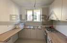 Apartament 2 camere, gradina 60 mp, parcare, pet-friendly... - 7