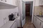 Apartament cu 2 camere decomandat în Canta - 6