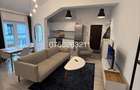 Apartament cu 2 camere decomandat în Braytim - 7