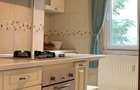 Apartament cu 3 camere decomandat în P-ța Alba Iulia - 7