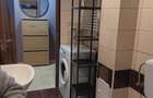 Apartament cu 2 camere decomandat în Popești-Leordeni - 3