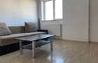 Apartament cu 3 camere decomandat în Militari - 3