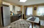 Apartament cu 3 camere semidecomandat în Iris - 3 Apartament cu 3 camere semidecomandat în Iris - 3