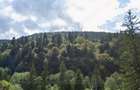 Teren intravilan,Predeal - 3