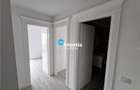 Apartament 2 camere decomandat - Bld. Poitiers - 1