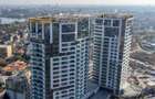 Apartament cu 2 camere decomandat în Floreasca - 9