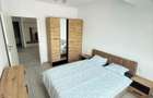 Apartament de inchiriat - 3