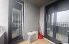 De vanzare, apartament cu 2 camere, - 18