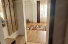 Apartament cu 2 camere în Tomis II - 4