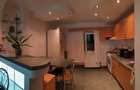 Apartament cu 2 camere decomandat în Obor - 5